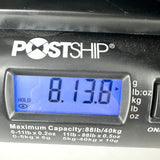 2008 Gibson Explorer Reverse - Guitar of the Month - Antique Walnut | Tonebay