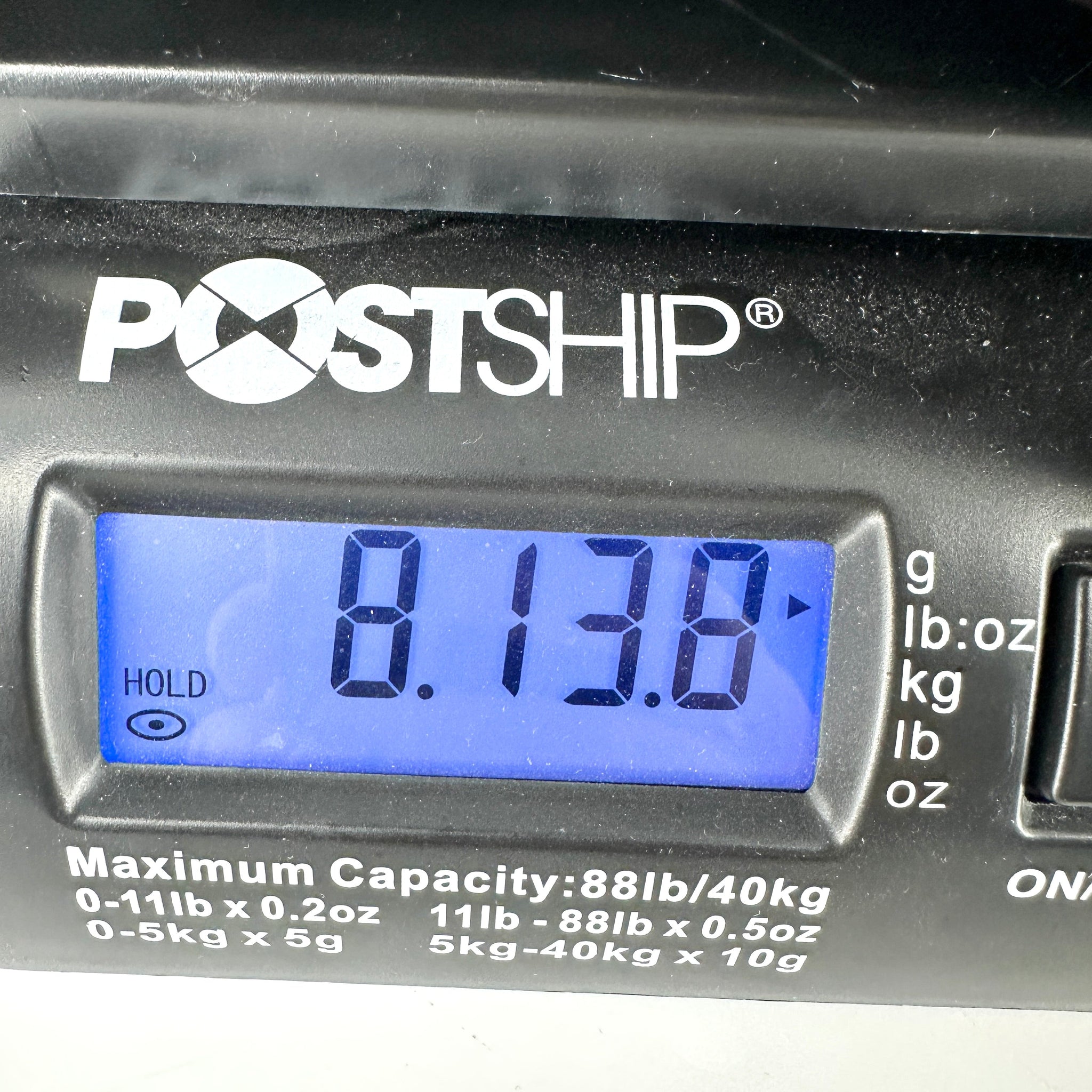 2008 Gibson Explorer Reverse - Guitar of the Month - Antique Walnut | Tonebay