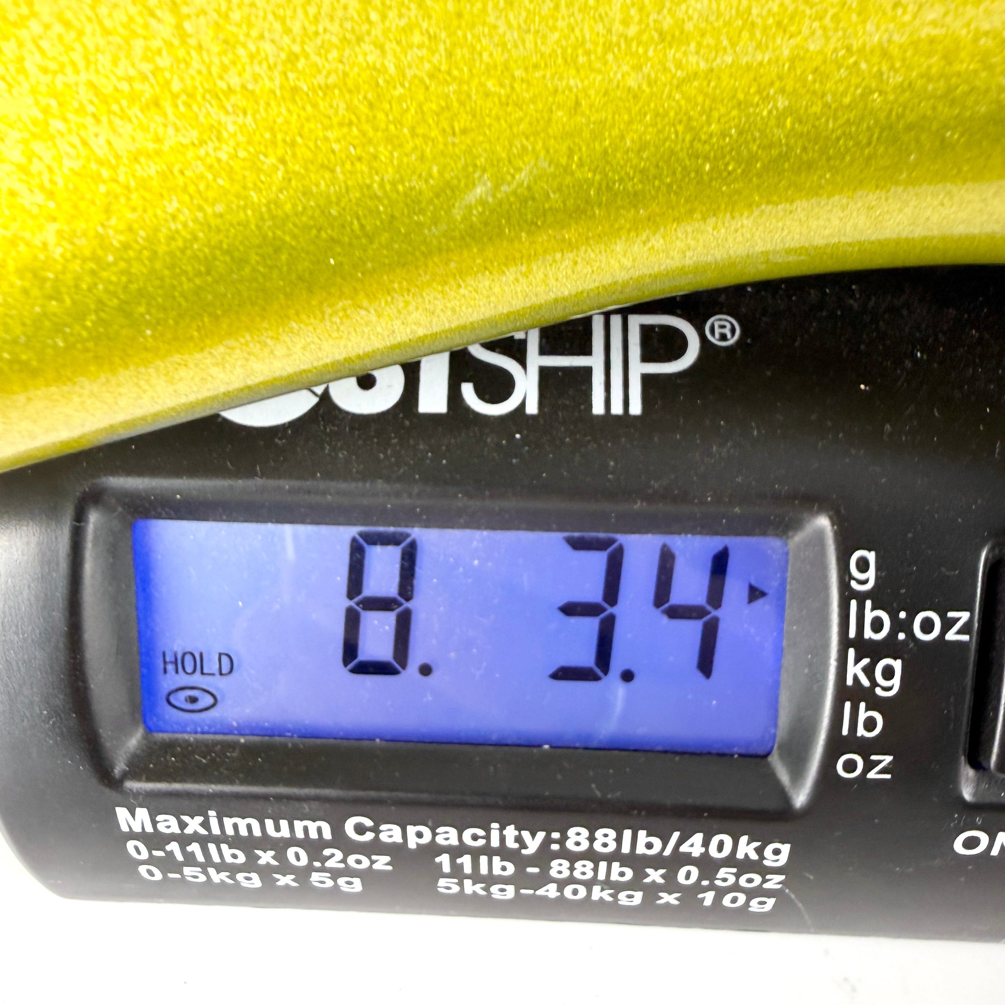 2024 Fender American Ultra II Stratocaster – Solar Flare | Tonebay