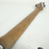 2023 Suhr Standard Plus - Trans Charcoal Burst | Tonebay