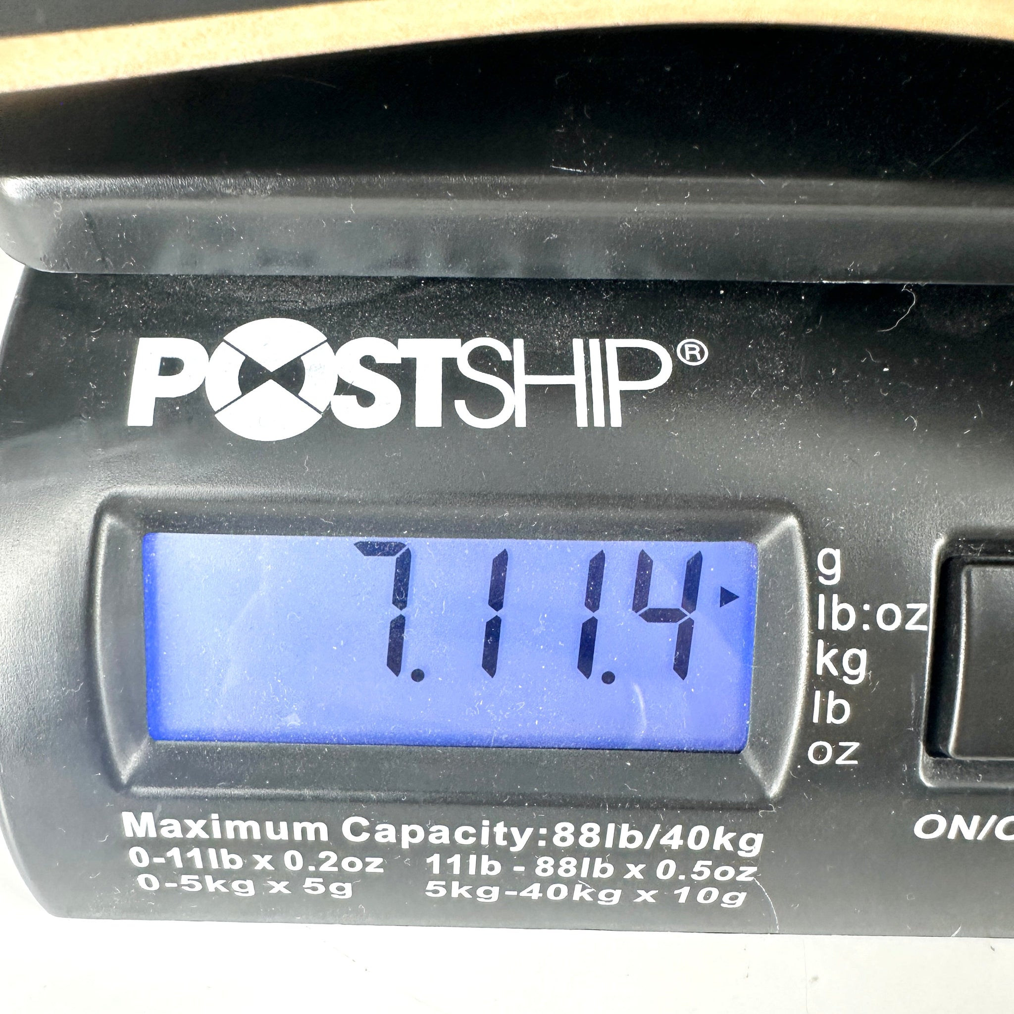 2023 Suhr Standard Plus - Trans Charcoal Burst | Tonebay