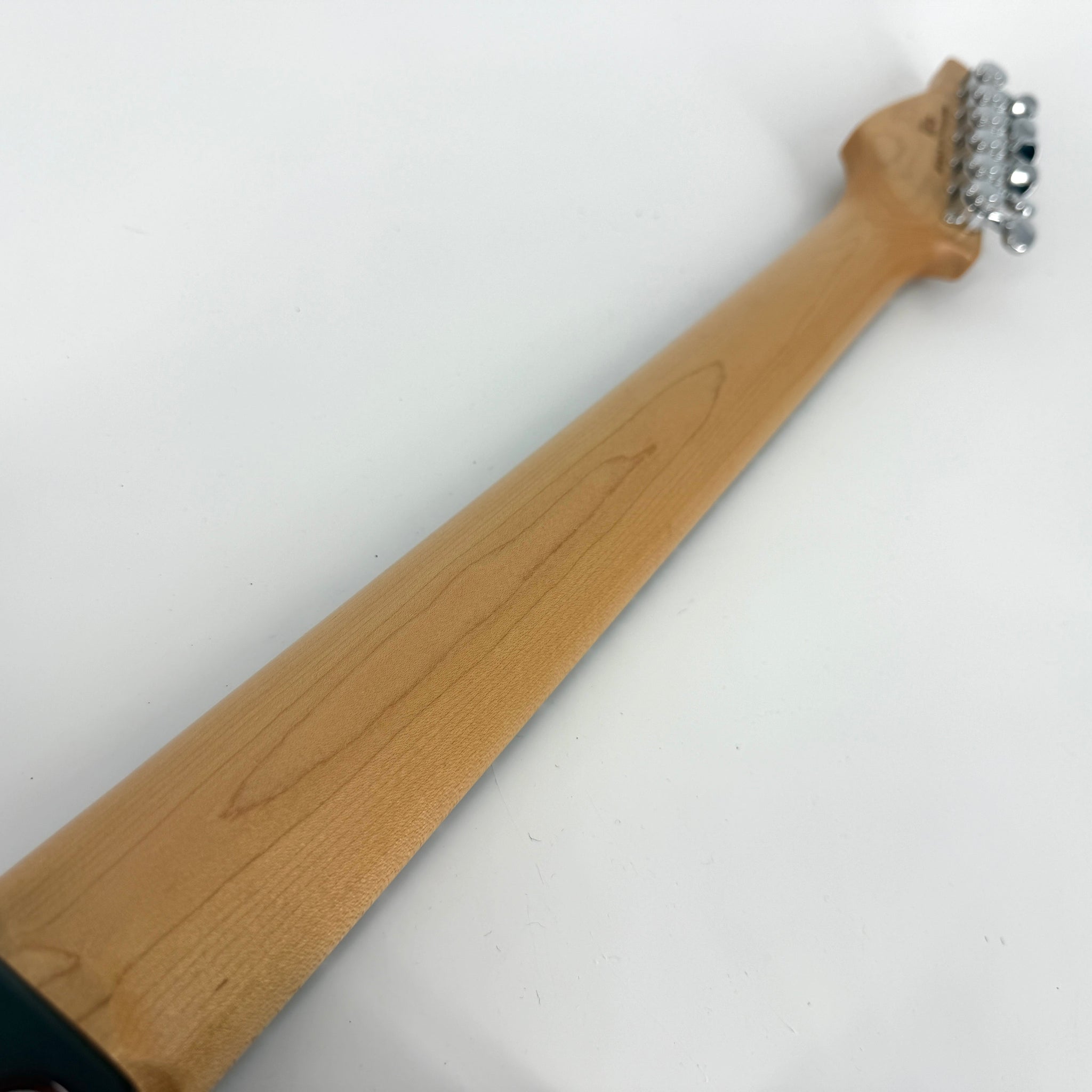 2011 Tom Anderson Hollow Classic - 3 Colour Burst | Tonebay