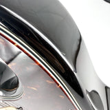 2011 Tom Anderson Hollow Classic - 3 Colour Burst | Tonebay