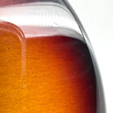 2011 Tom Anderson Hollow Classic - 3 Colour Burst | Tonebay