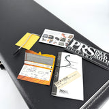 2015 PRS 513 10 Top - Grey Black | Tonebay