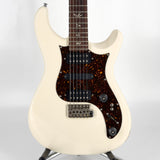 2014 PRS Brent Mason Signature – Antique White | Tonebay