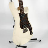 2014 PRS Brent Mason Signature – Antique White | Tonebay