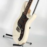2014 PRS Brent Mason Signature – Antique White | Tonebay