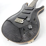 2015 PRS 513 10 Top - Grey Black | Tonebay
