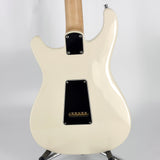 2014 PRS Brent Mason Signature – Antique White | Tonebay