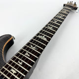 2015 PRS 513 10 Top - Grey Black | Tonebay
