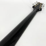 2015 PRS 513 10 Top - Grey Black | Tonebay