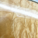 2003 Gibson Custom Shop J-185 Elite Custom – Antique Natural | Tonebay