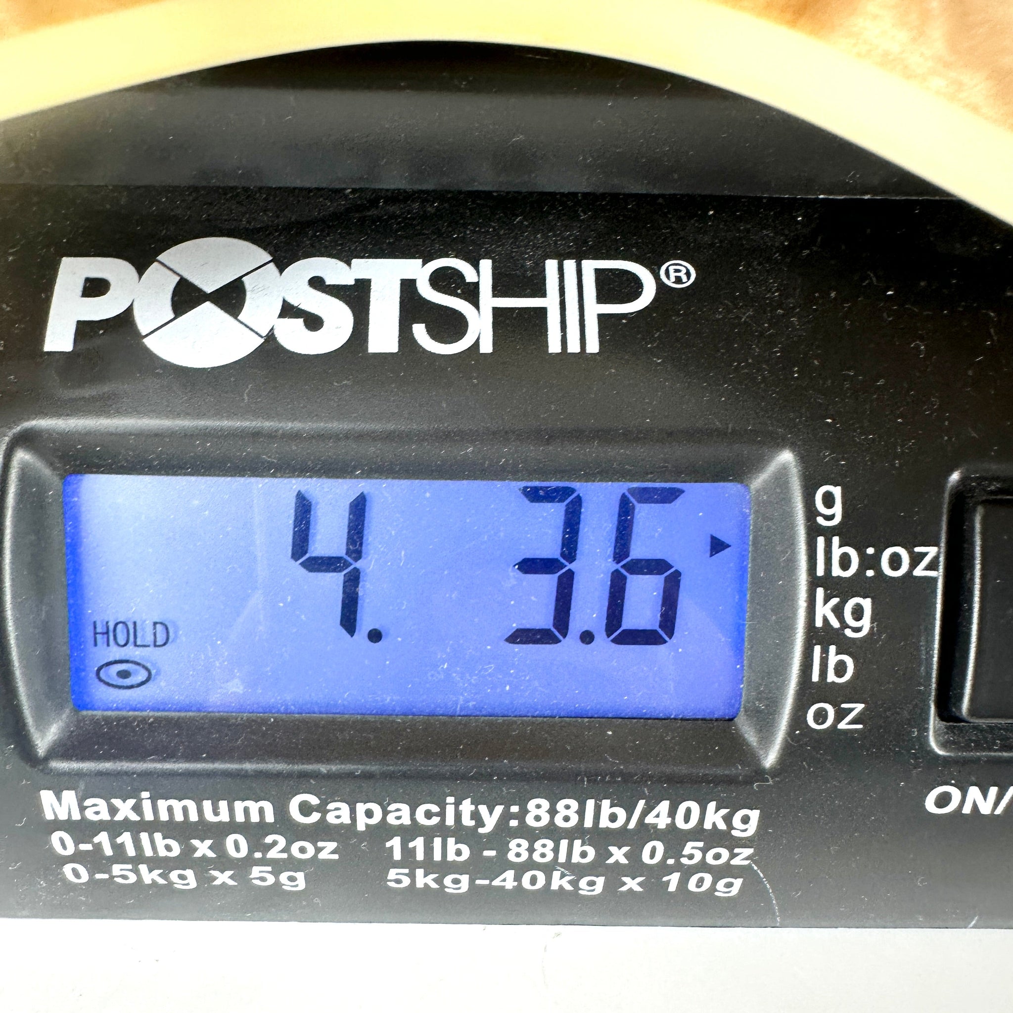 2003 Gibson Custom Shop J-185 Elite Custom – Antique Natural | Tonebay