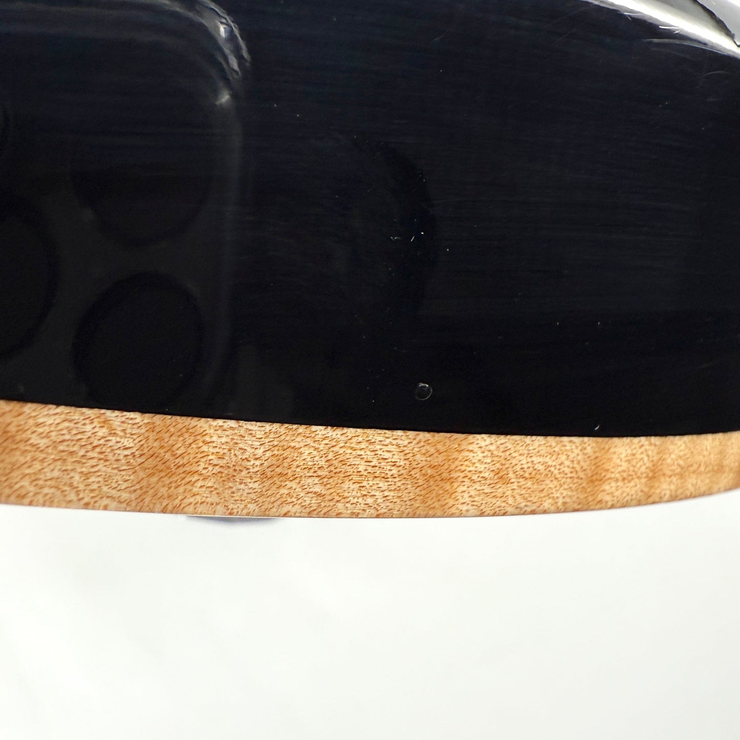 2015 PRS 513 10 Top - Grey Black | Tonebay