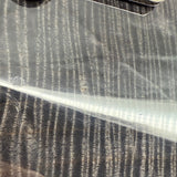 2015 PRS 513 10 Top - Grey Black | Tonebay