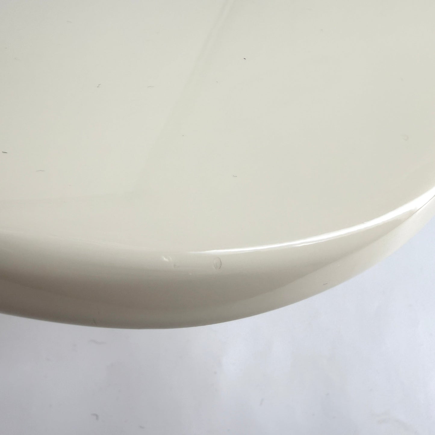 2014 PRS Brent Mason Signature – Antique White | Tonebay