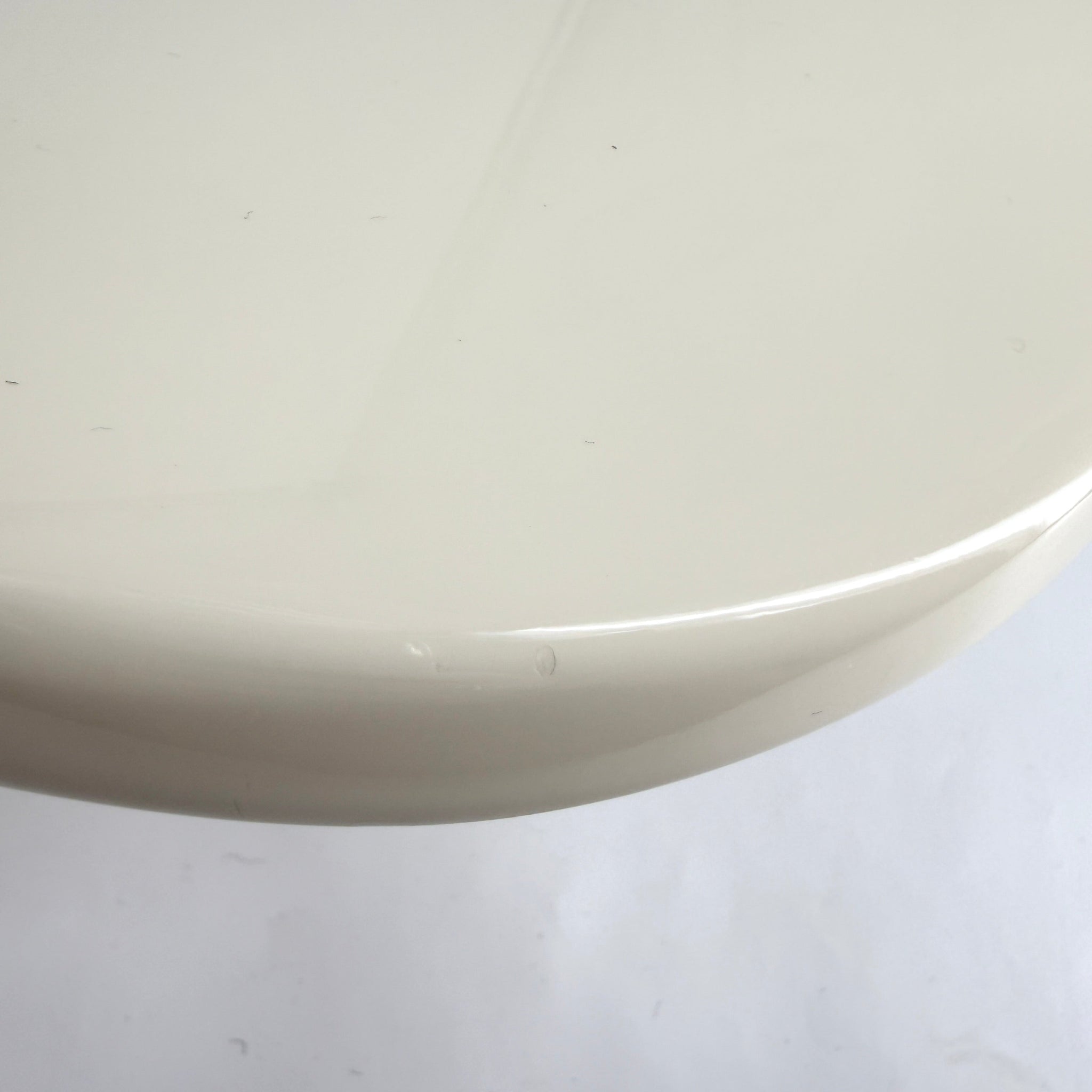 2014 PRS Brent Mason Signature – Antique White | Tonebay