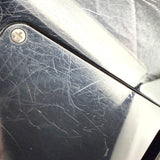 2015 PRS 513 10 Top - Grey Black | Tonebay