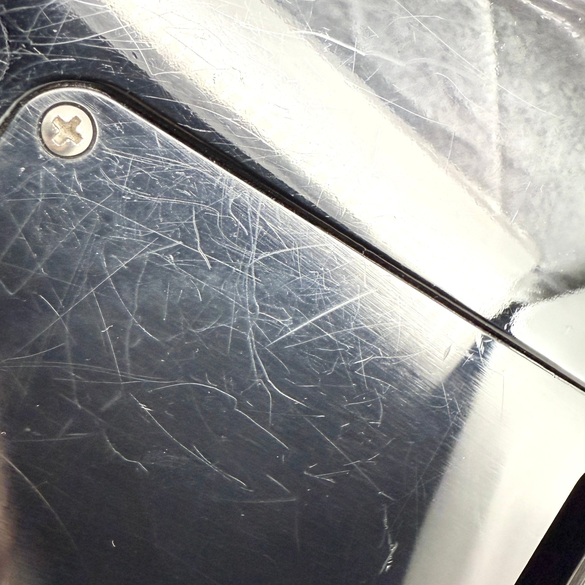 2015 PRS 513 10 Top - Grey Black | Tonebay