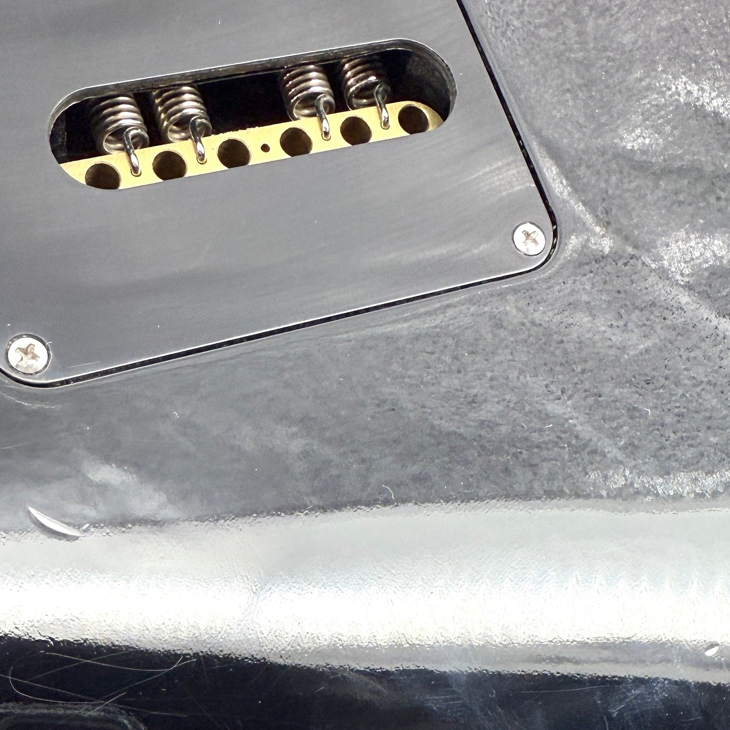 2015 PRS 513 10 Top - Grey Black | Tonebay