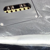 2015 PRS 513 10 Top - Grey Black | Tonebay