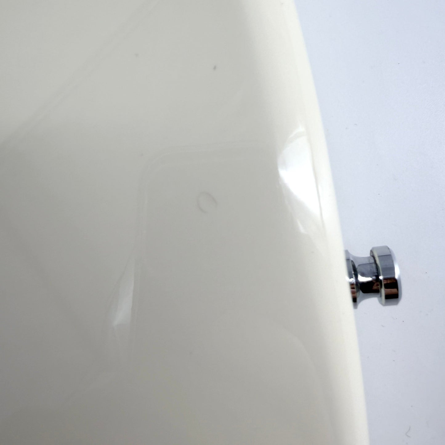 2014 PRS Brent Mason Signature – Antique White | Tonebay