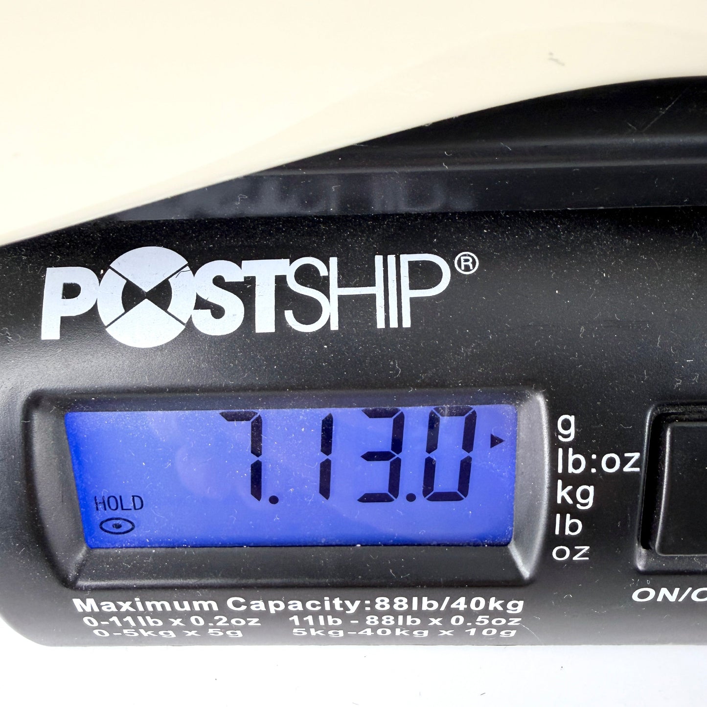 2014 PRS Brent Mason Signature – Antique White | Tonebay