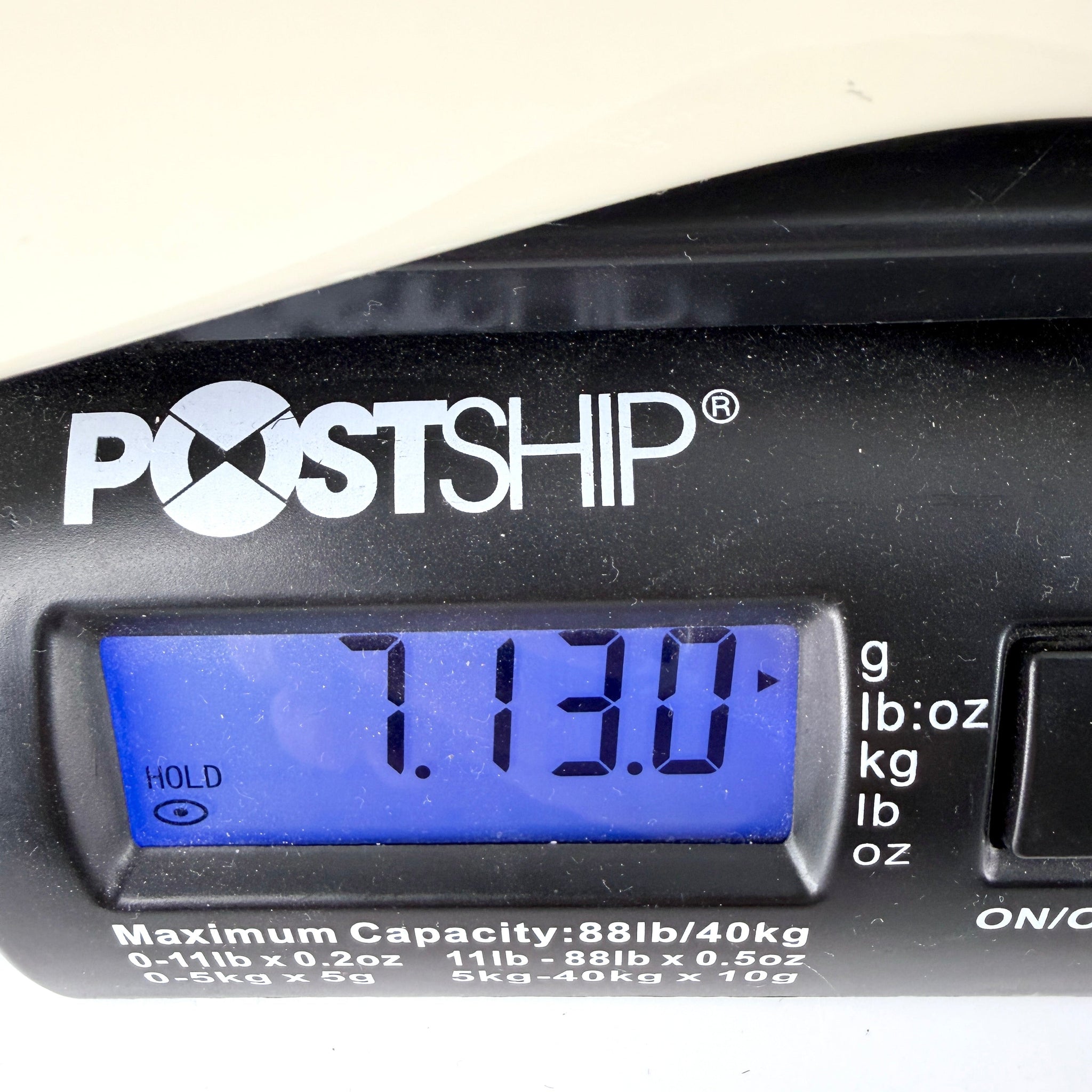 2014 PRS Brent Mason Signature – Antique White | Tonebay