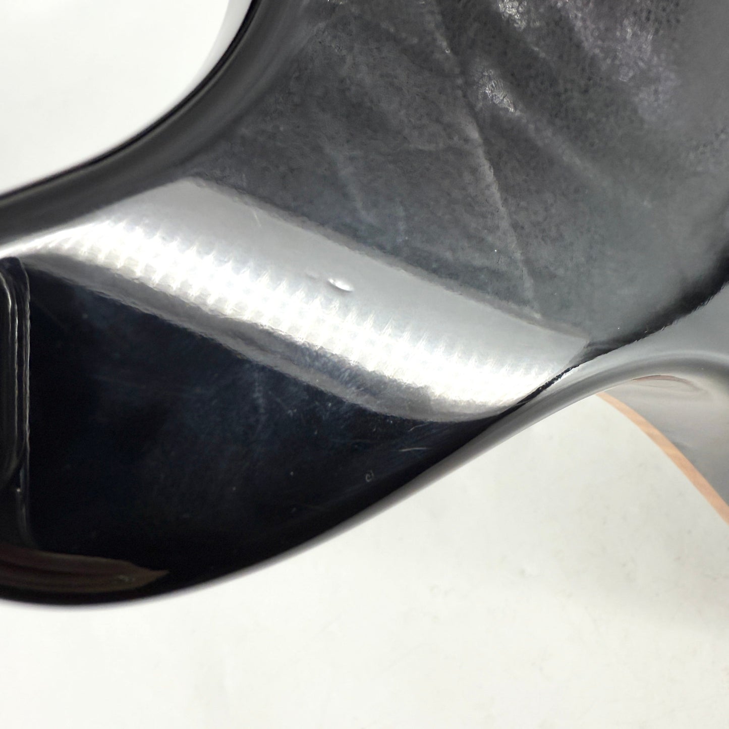 2015 PRS 513 10 Top - Grey Black | Tonebay