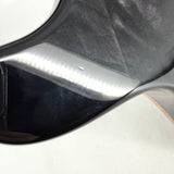 2015 PRS 513 10 Top - Grey Black | Tonebay