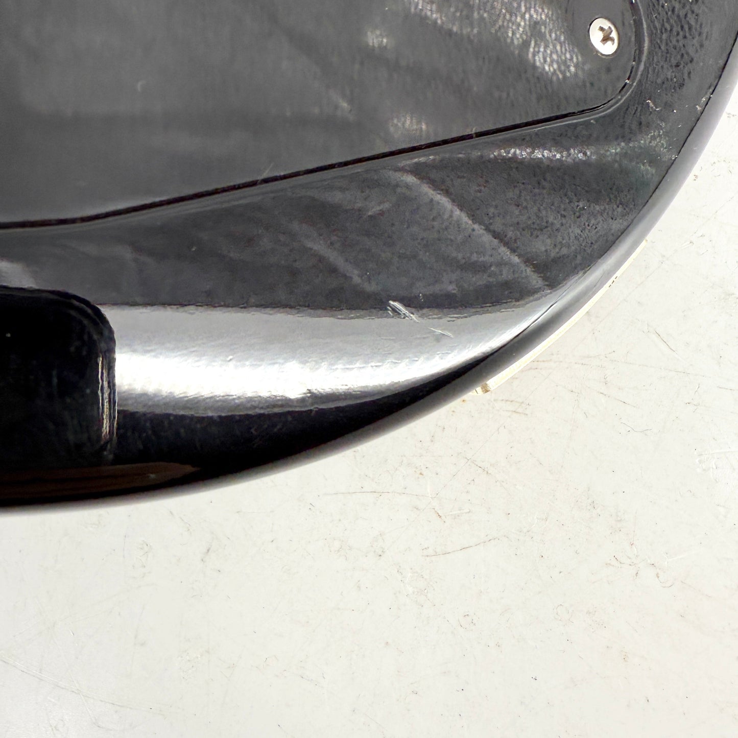 2015 PRS 513 10 Top - Grey Black | Tonebay