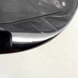 2015 PRS 513 10 Top - Grey Black | Tonebay