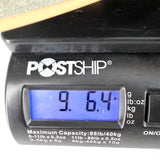 2008 Gibson Custom Shop Les Paul Standard – Silver Sparkle | Tonebay