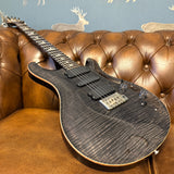 2015 PRS 513 10 Top - Grey Black | Tonebay