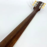 2023 Gibson ES-335 Figured – Vintage Natural | Tonebay