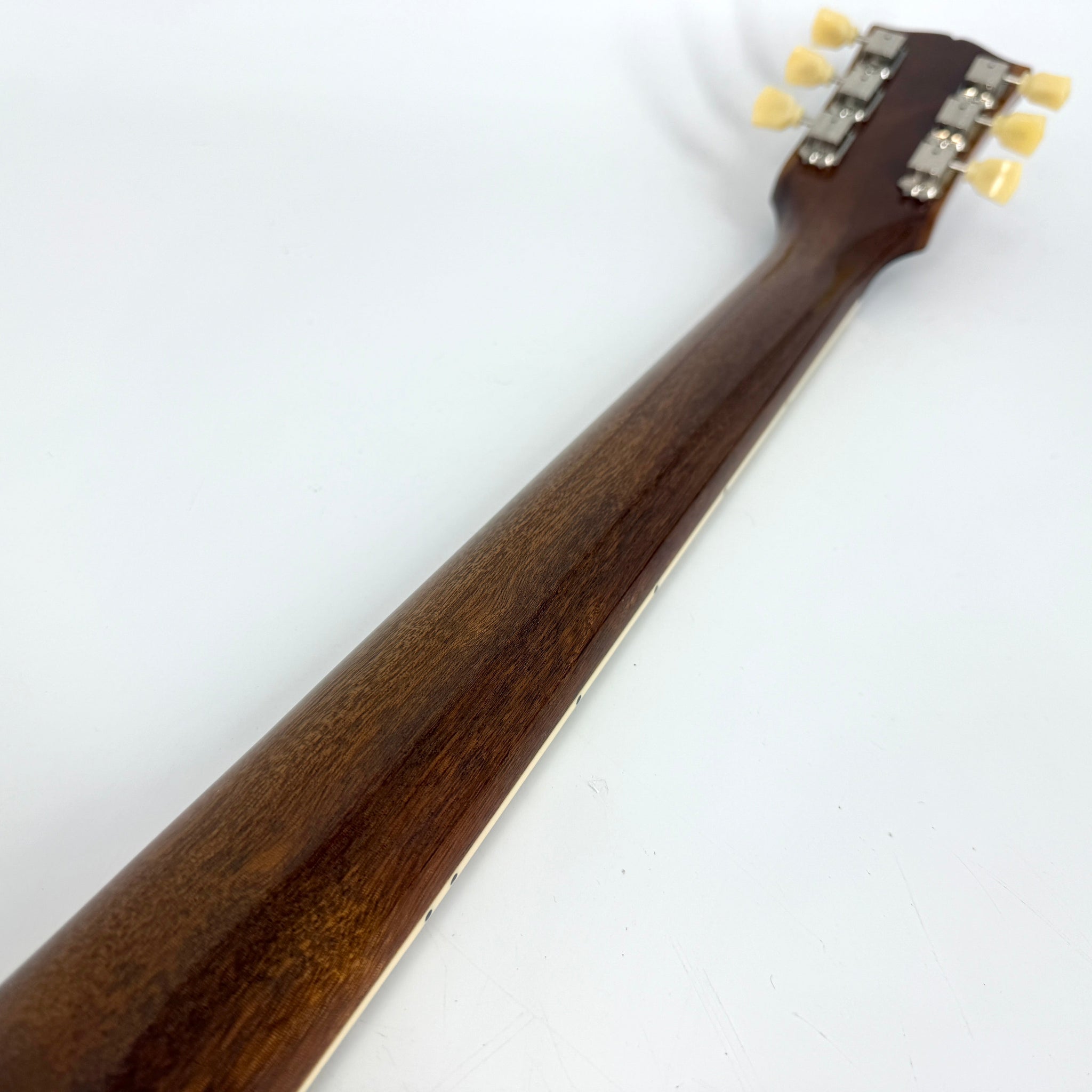 2023 Gibson ES-335 Figured – Vintage Natural | Tonebay