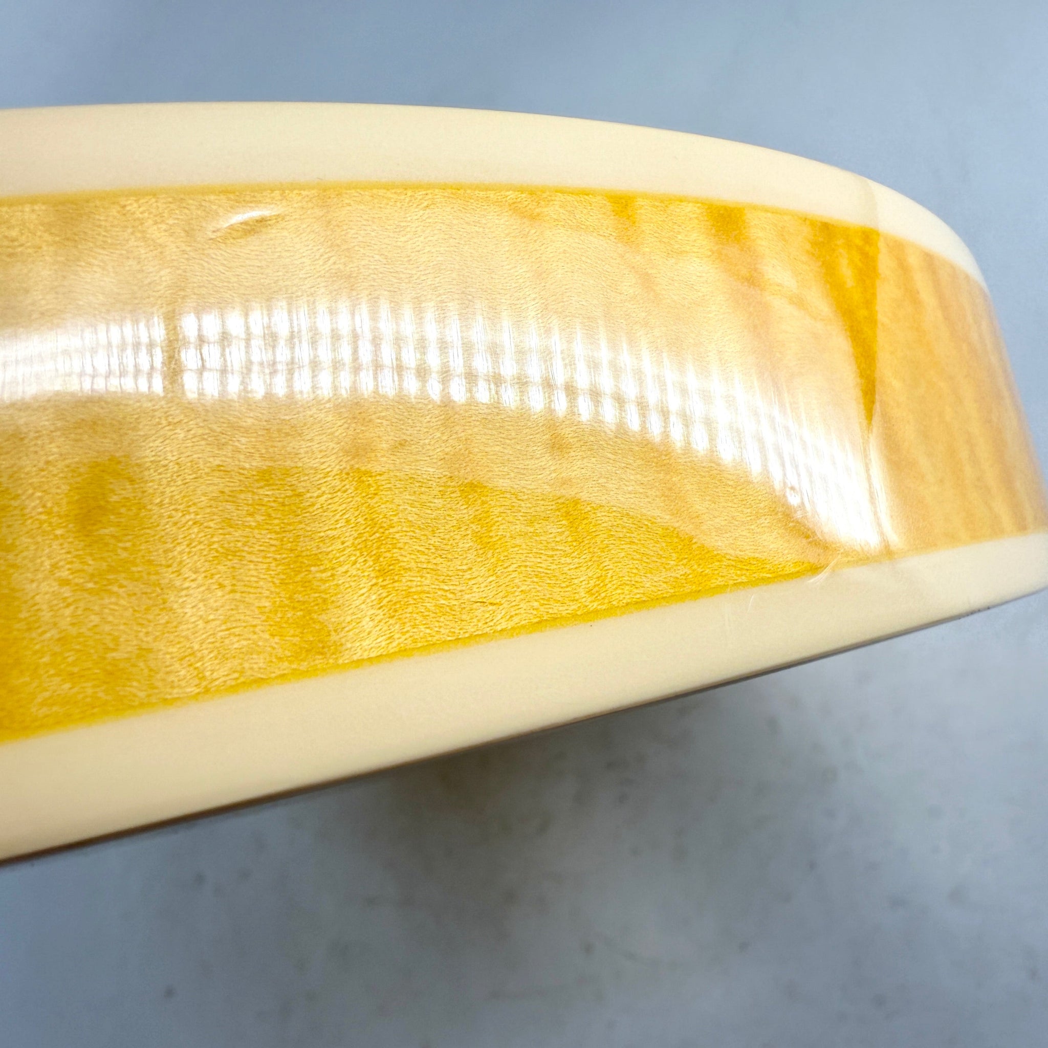 2023 Gibson ES-335 Figured – Vintage Natural | Tonebay