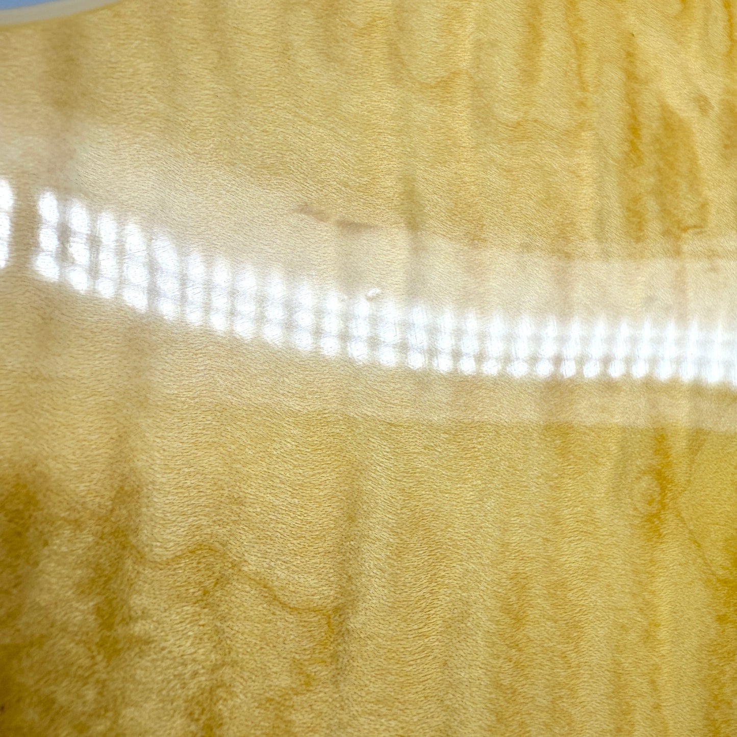 2023 Gibson ES-335 Figured – Vintage Natural | Tonebay