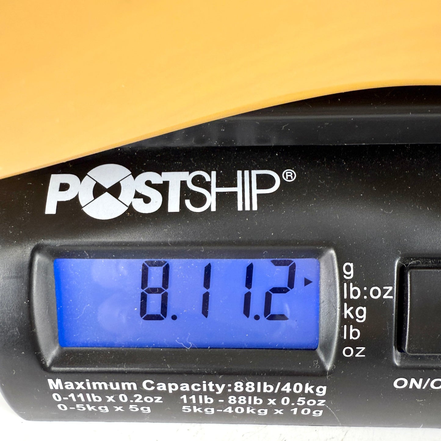 2024 Fender American Vintage II 1951 Telecaster - Butterscotch Blonde | Tonebay