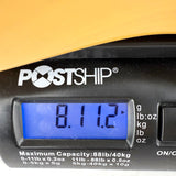 2024 Fender American Vintage II 1951 Telecaster - Butterscotch Blonde | Tonebay