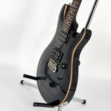 2021 PRS SE Custom 24 – Charcoal Burst | Tonebay