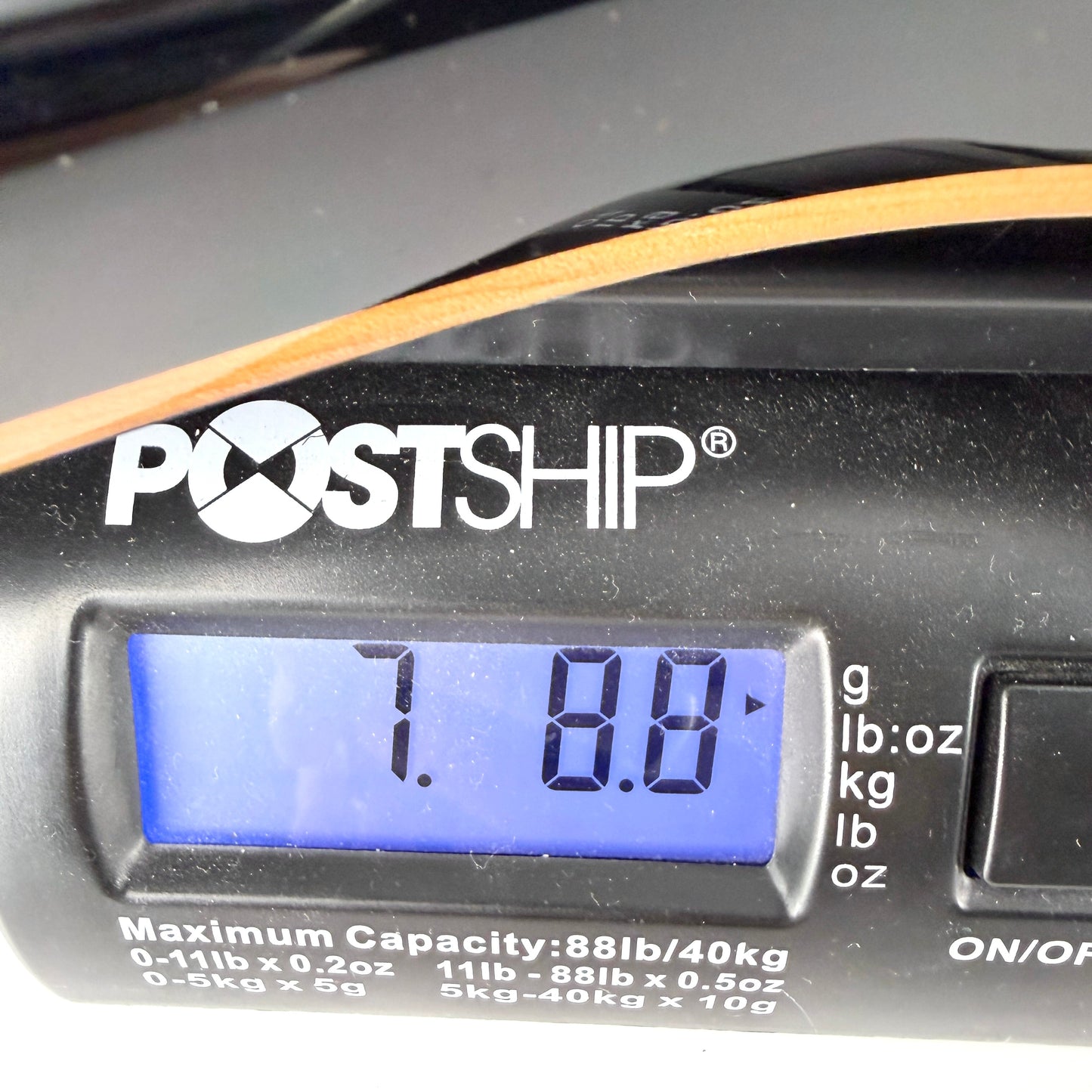 2021 PRS SE Custom 24 – Charcoal Burst | Tonebay