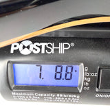 2021 PRS SE Custom 24 – Charcoal Burst | Tonebay