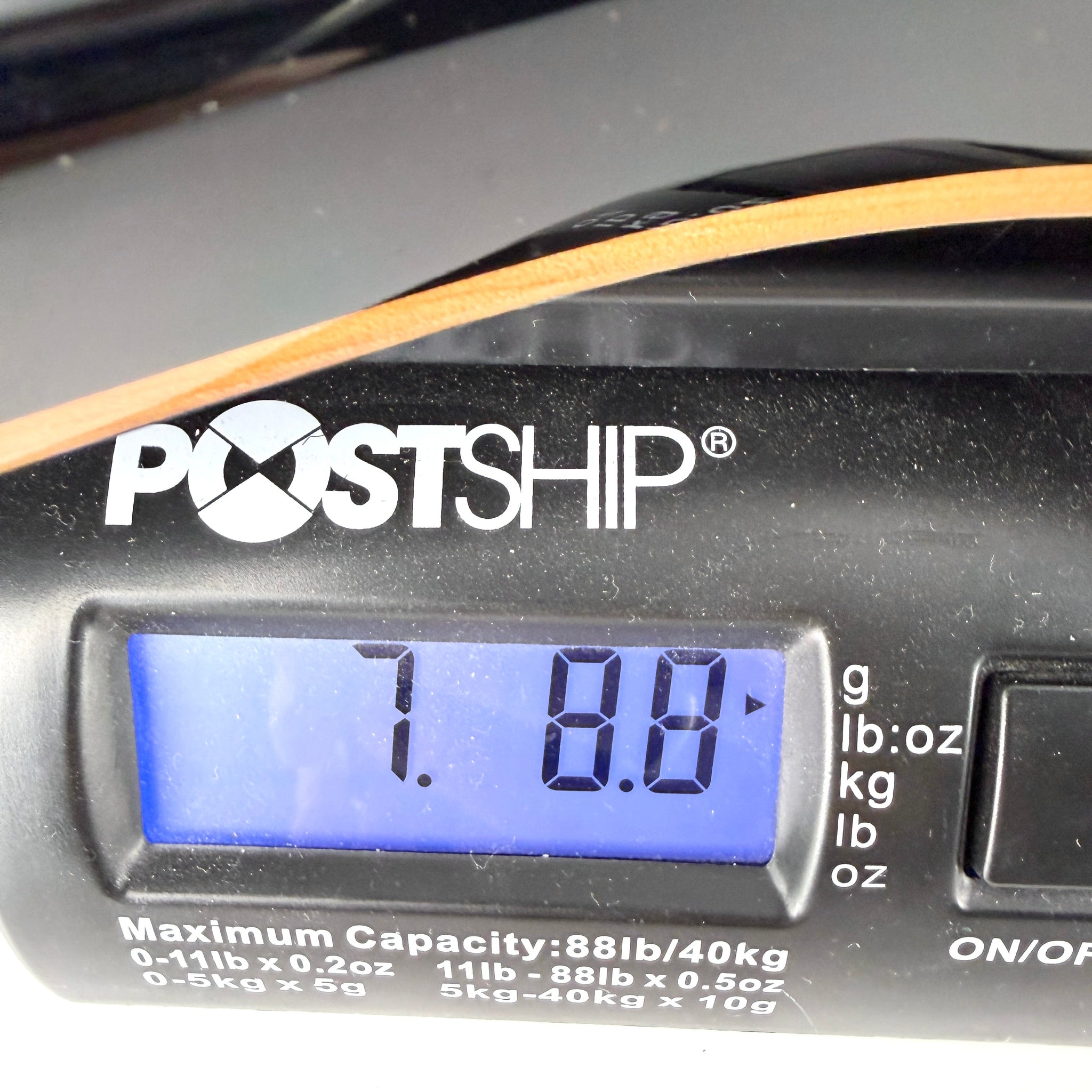 2021 PRS SE Custom 24 – Charcoal Burst | Tonebay