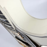 2019 Gibson Les Paul Custom – Alpine White | Tonebay