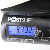 2019 Gibson Les Paul Custom – Alpine White | Tonebay