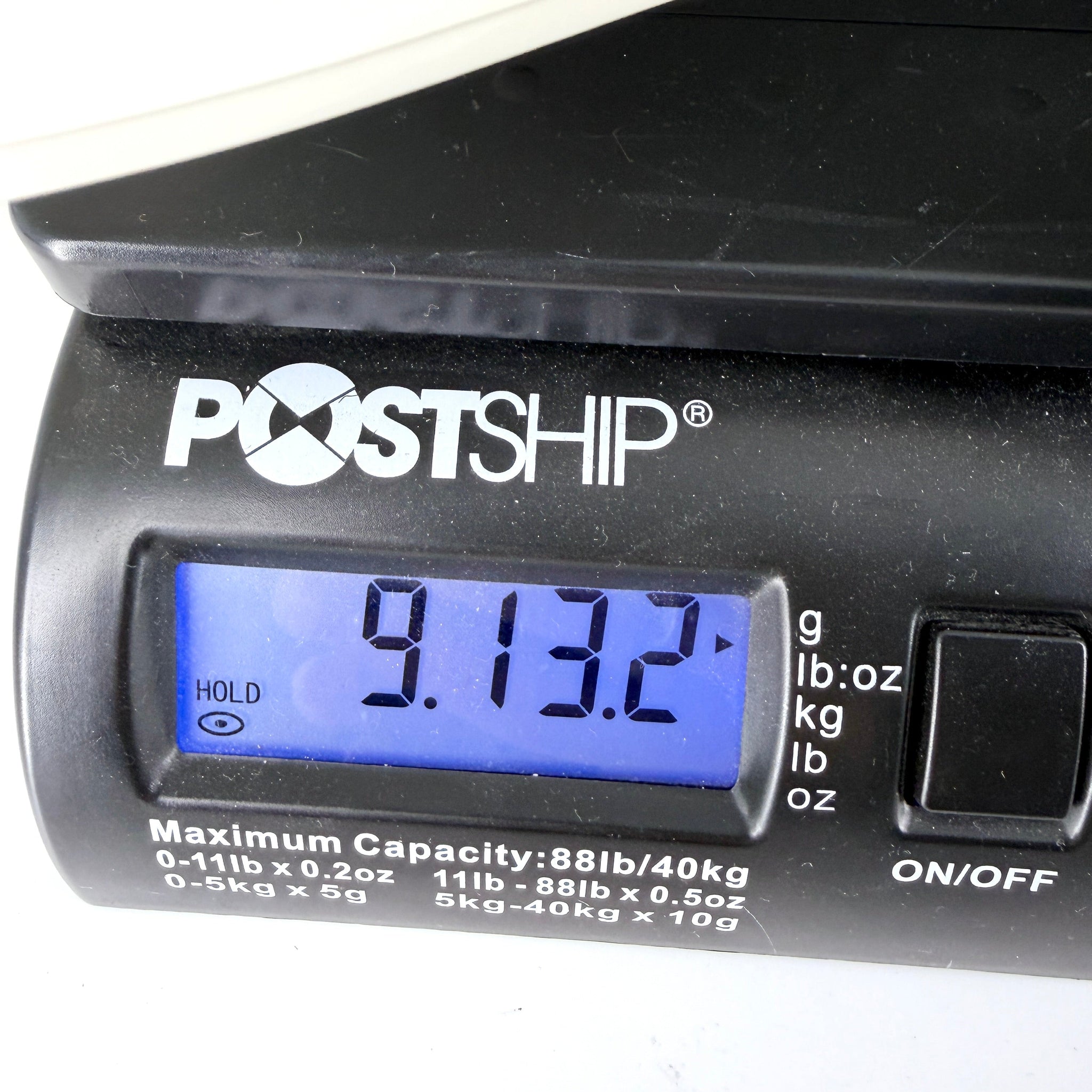 2019 Gibson Les Paul Custom – Alpine White | Tonebay