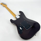 2022 Fender Aerodyne Special Stratocaster - Chocolate Burst | Tonebay