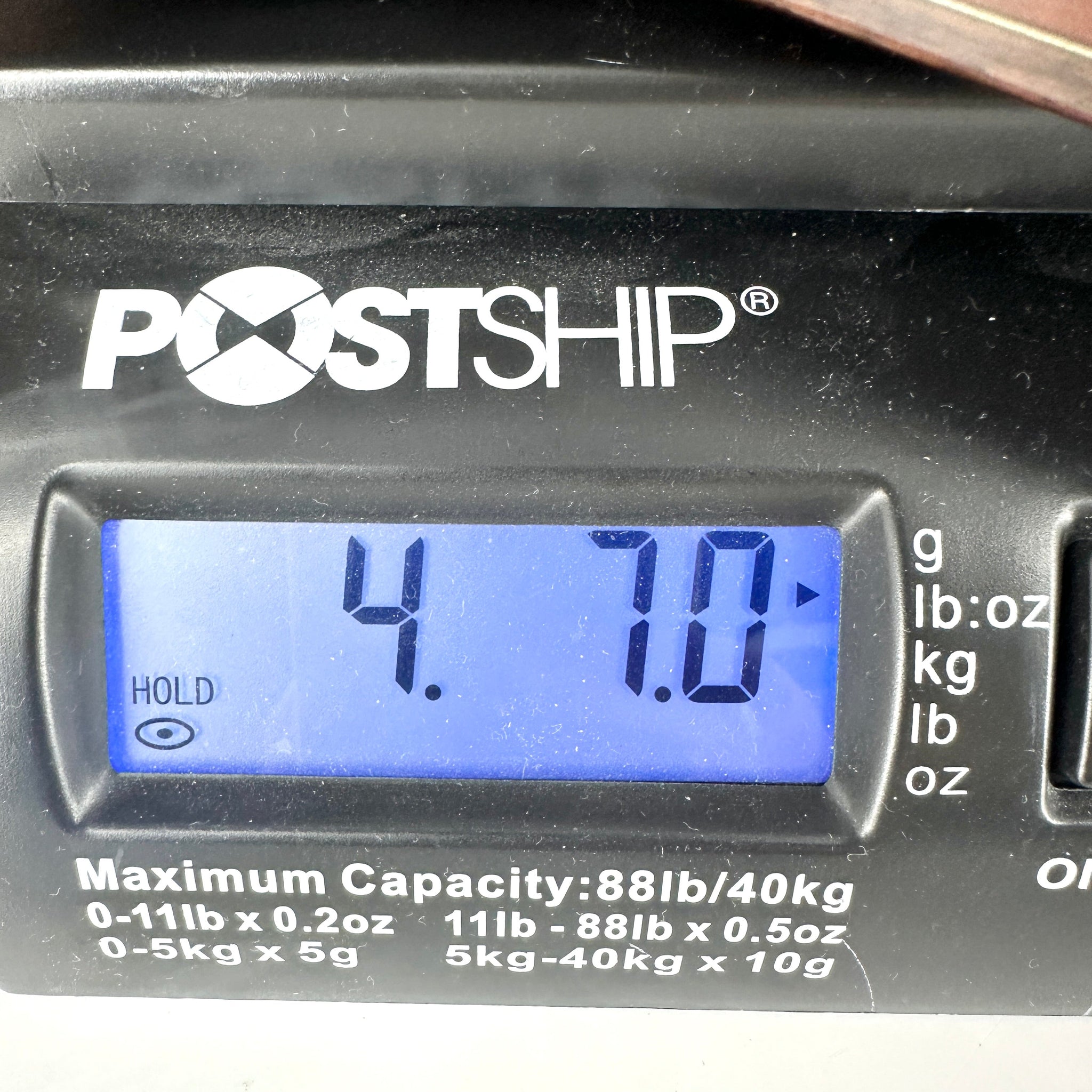 2014 Taylor K22e - Shaded Edge Koa Burst | Tonebay